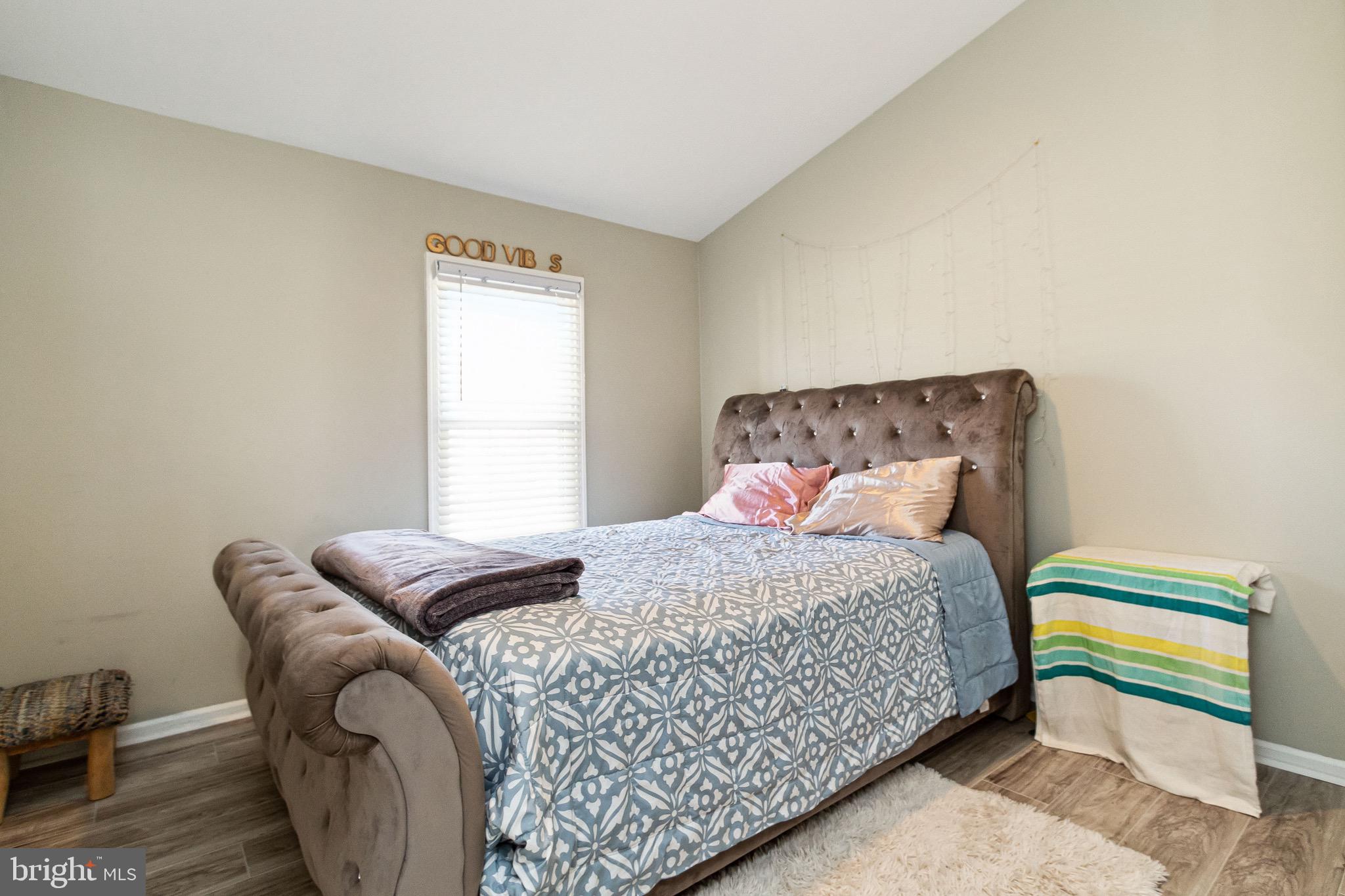 4022 Gregg COURT