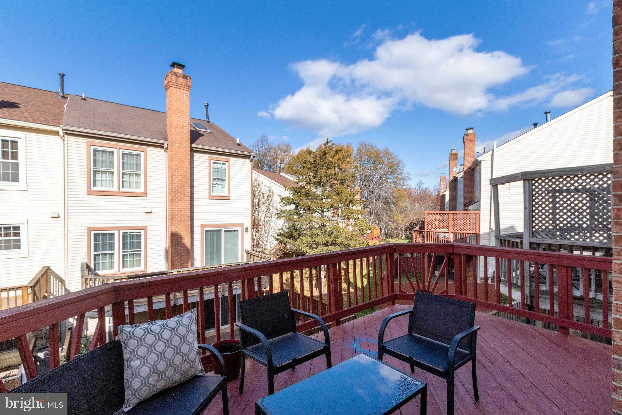 4022 Gregg COURT