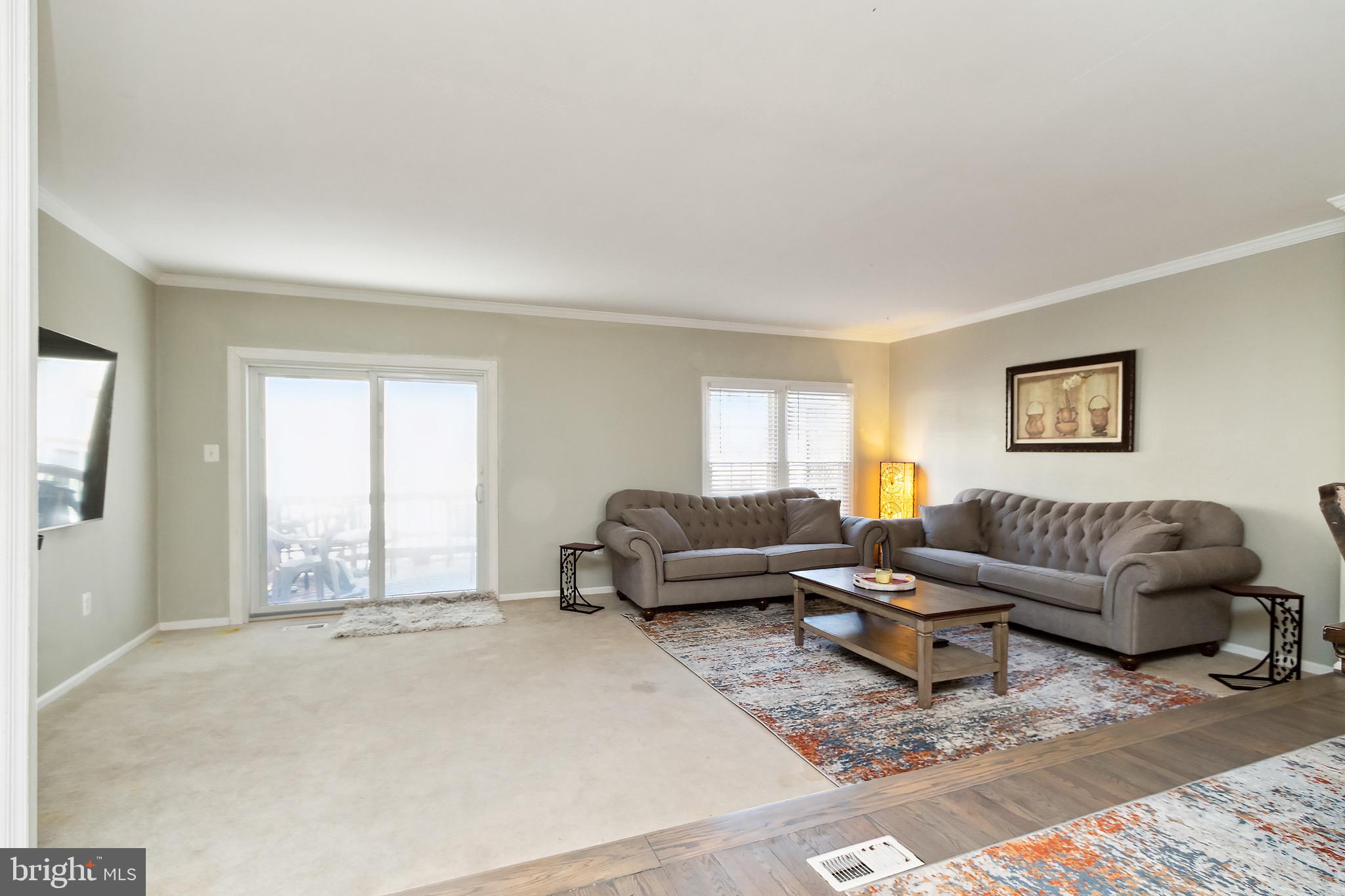4022 Gregg COURT