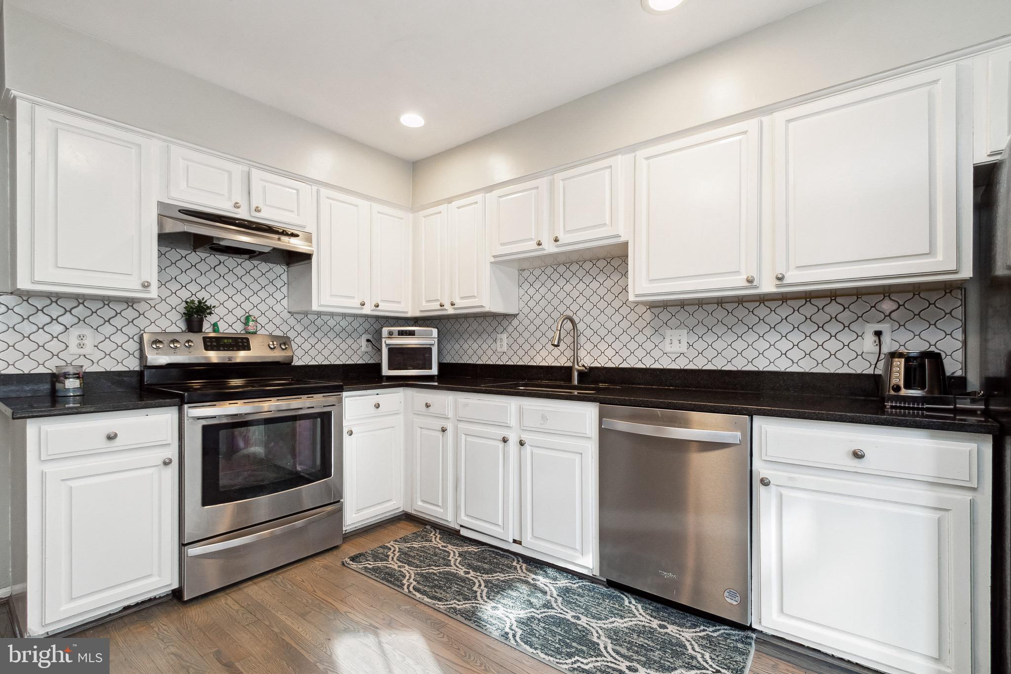 4022 Gregg COURT