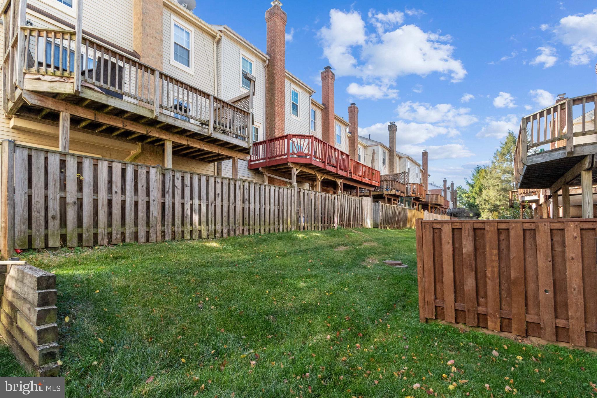 4022 Gregg COURT