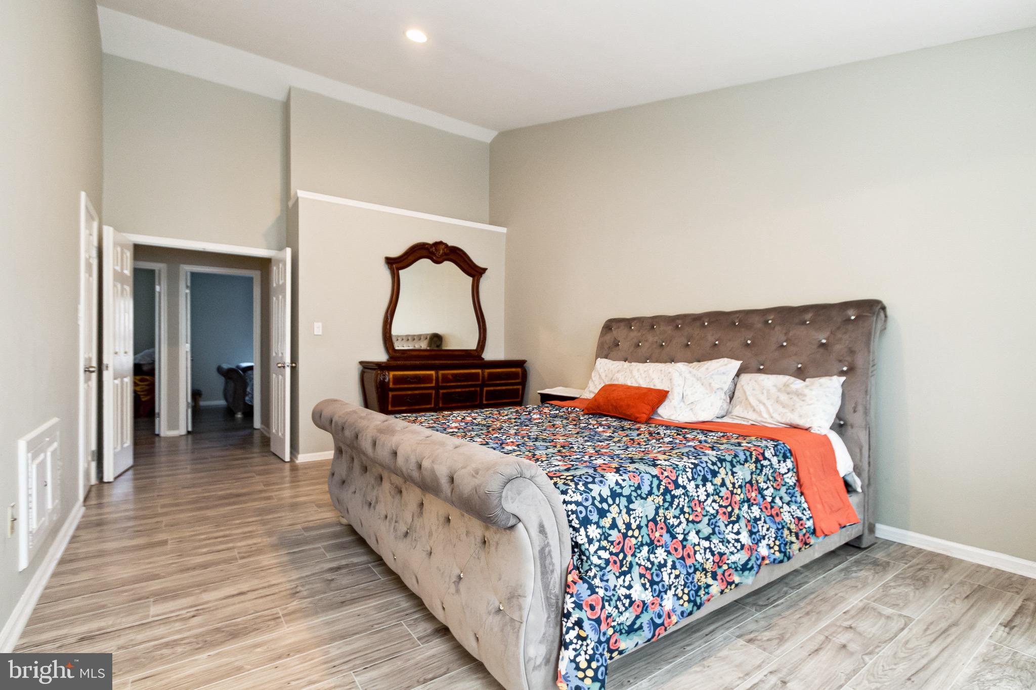 4022 Gregg COURT