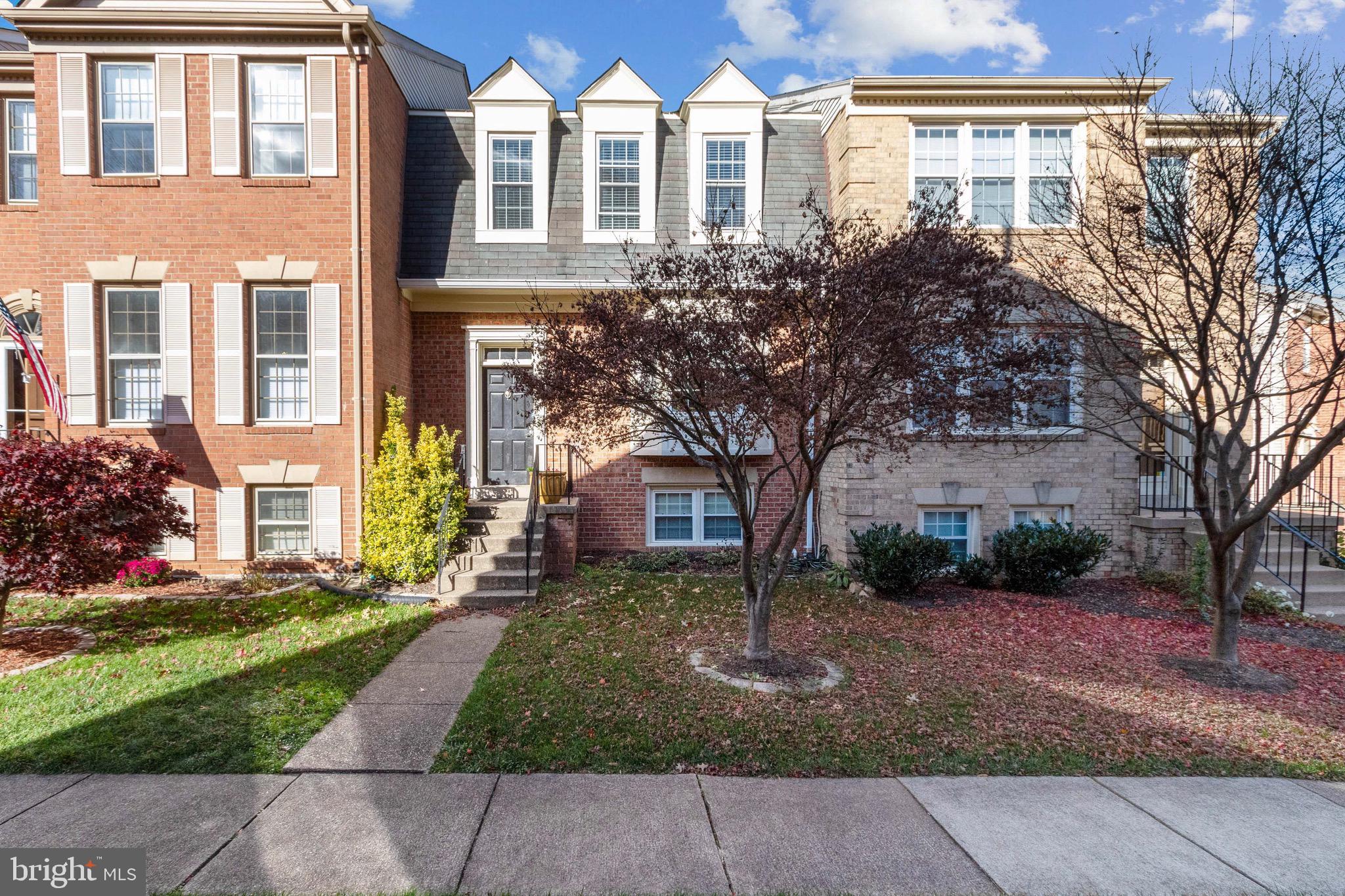 4022 Gregg COURT