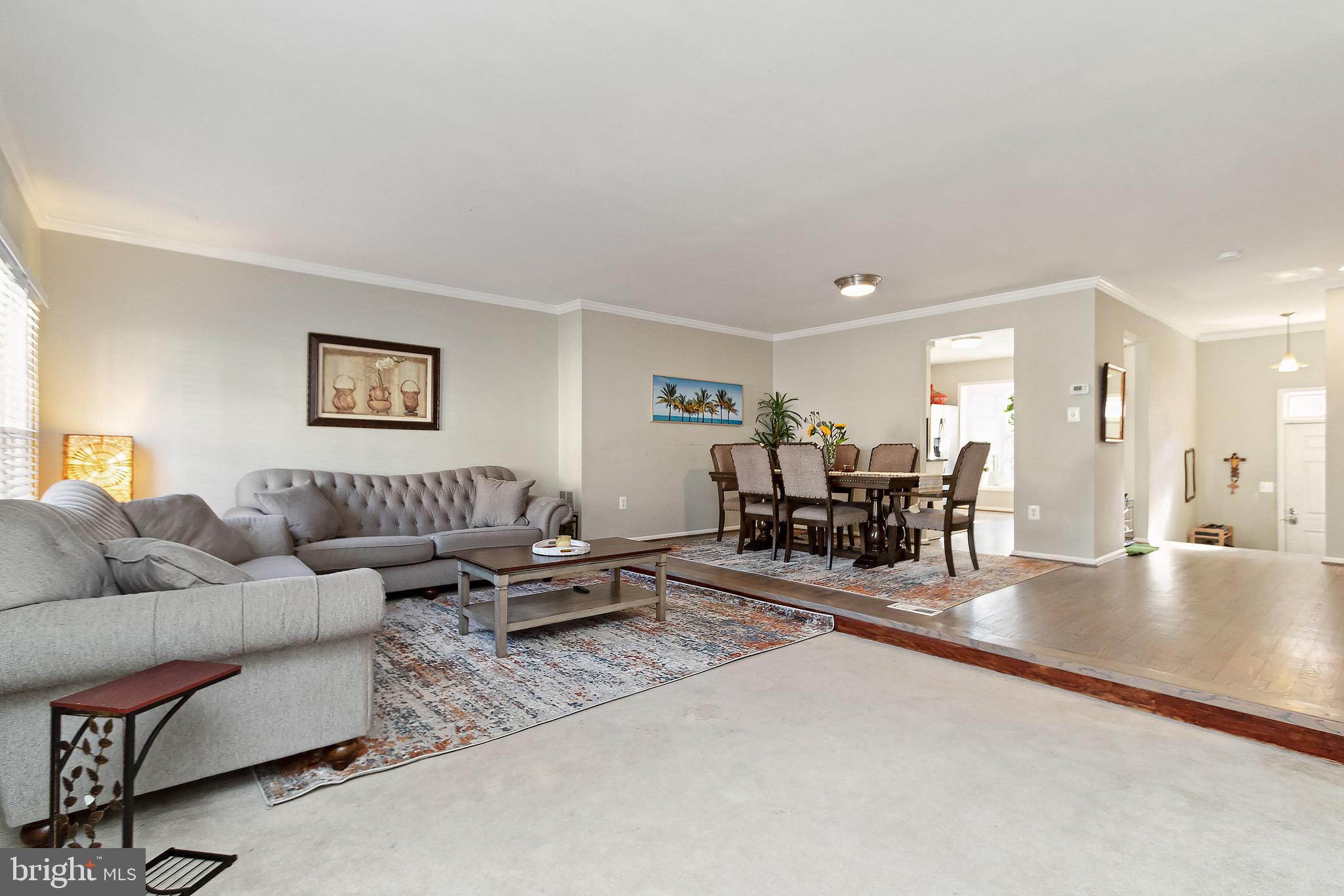 4022 Gregg COURT