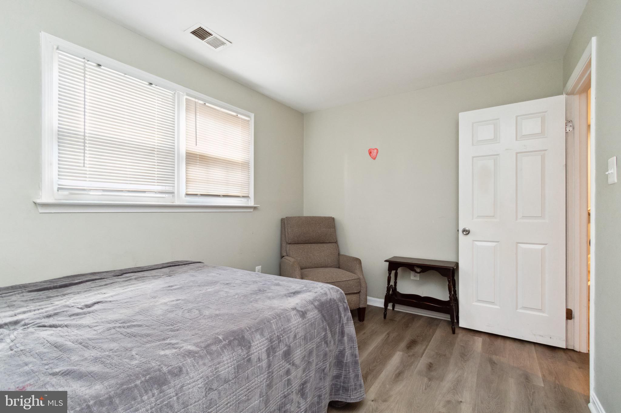 4022 Gregg COURT
