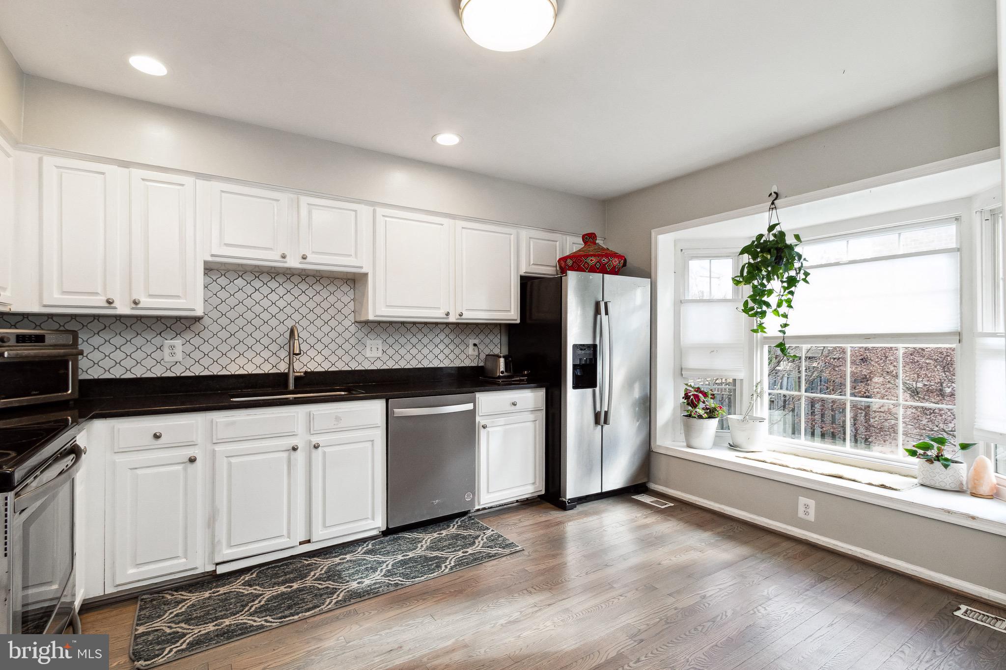 4022 Gregg COURT