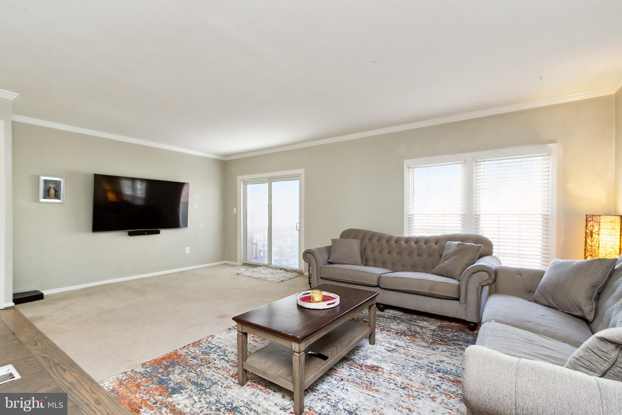 4022 Gregg COURT