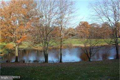 2140 Greenkeepers COURT