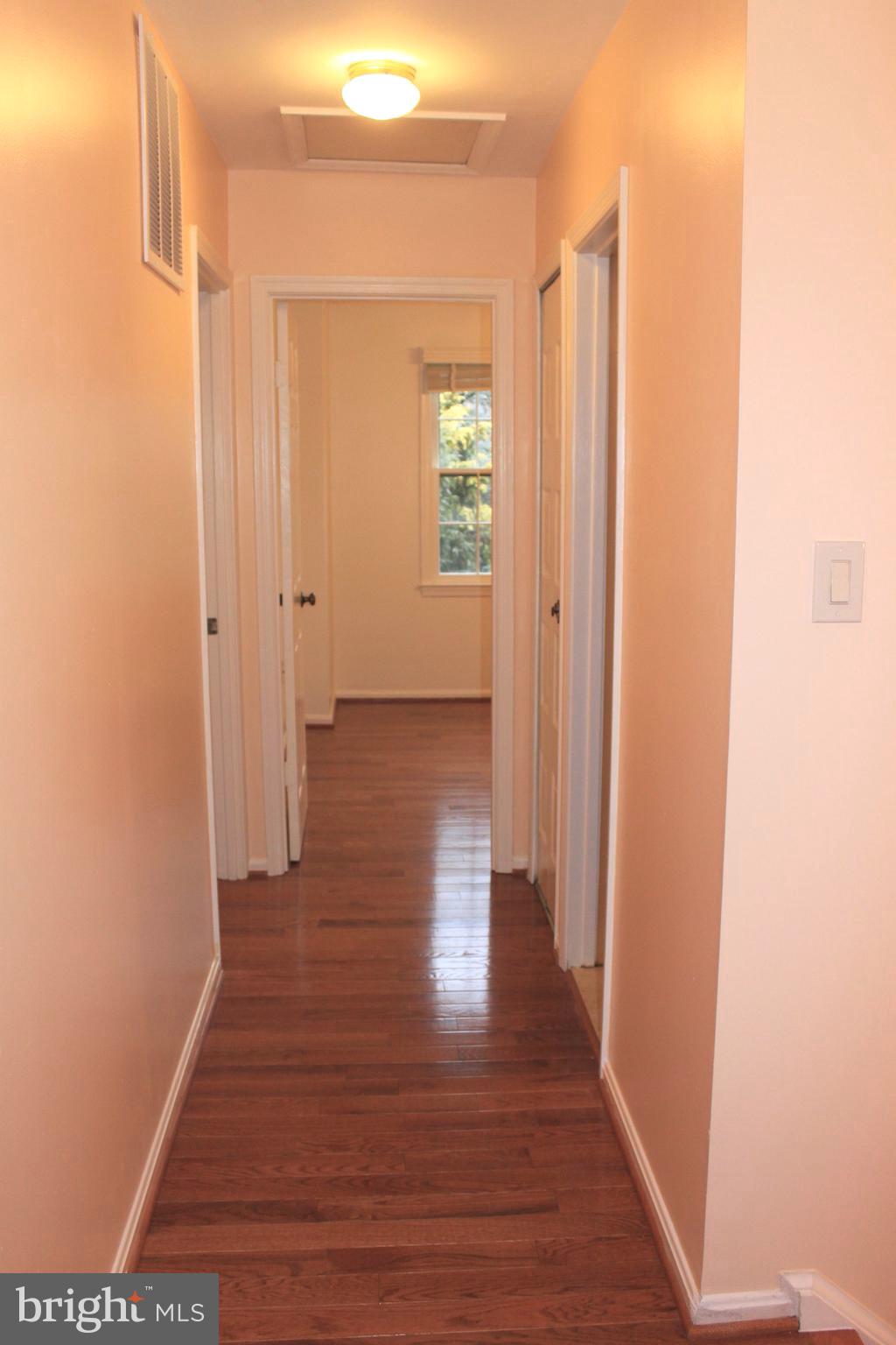 2140 Greenkeepers COURT
