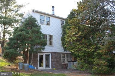 2140 Greenkeepers COURT