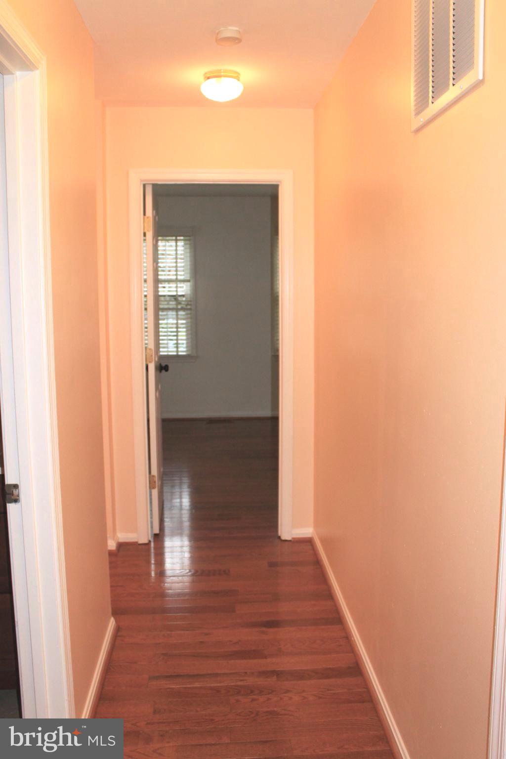 2140 Greenkeepers COURT