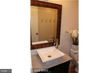 2140 Greenkeepers COURT