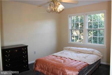 2140 Greenkeepers COURT