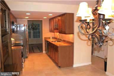 2140 Greenkeepers COURT