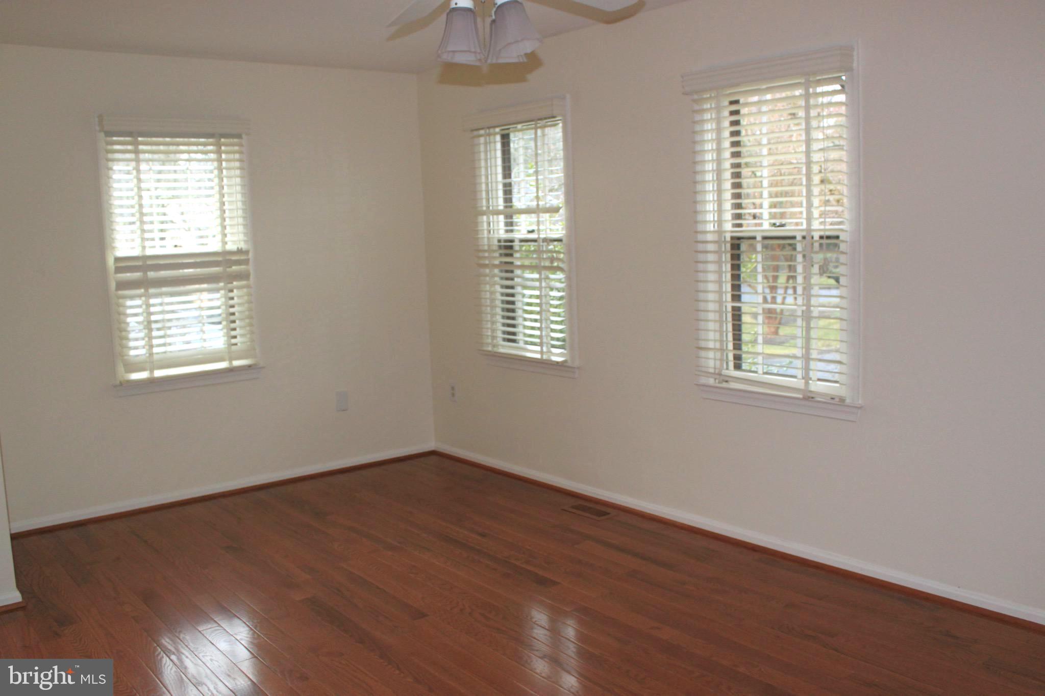 2140 Greenkeepers COURT