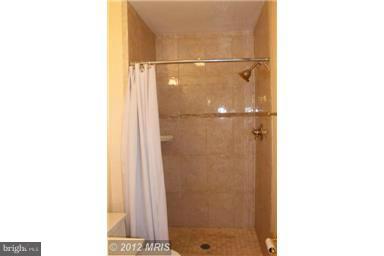 2140 Greenkeepers COURT