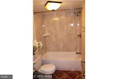 2140 Greenkeepers COURT