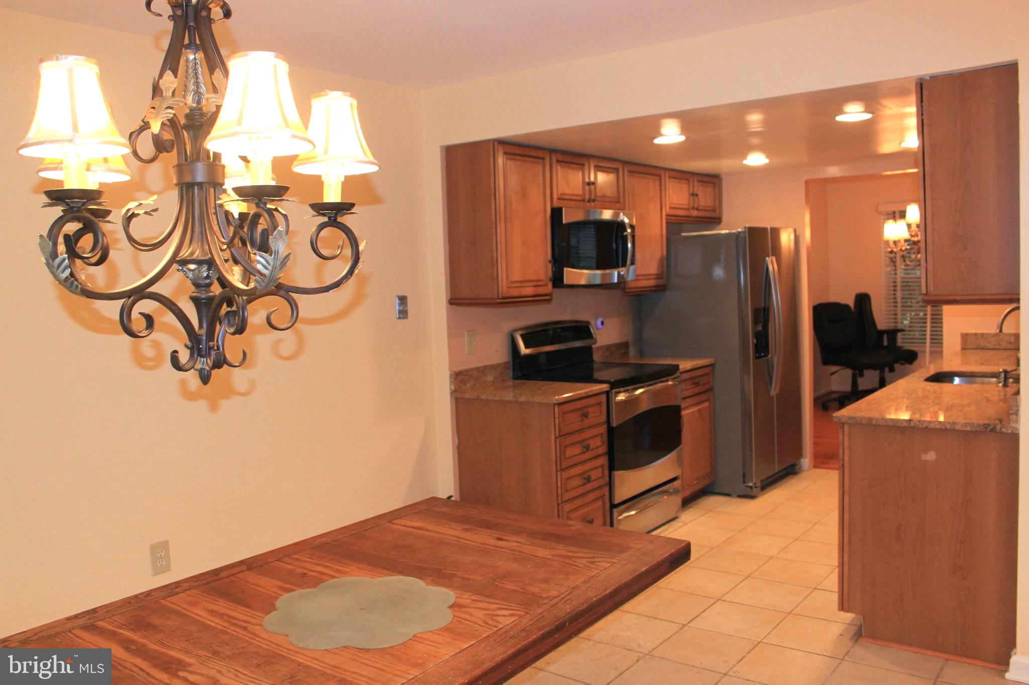 2140 Greenkeepers COURT
