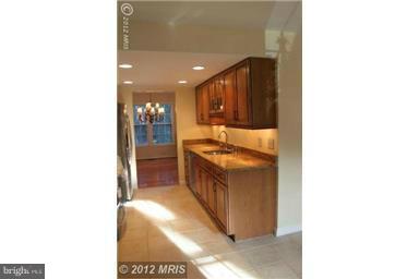 2140 Greenkeepers COURT