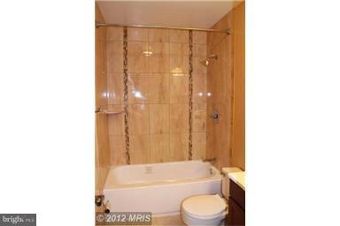 2140 Greenkeepers COURT