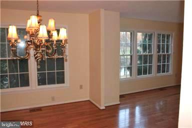 2140 Greenkeepers COURT