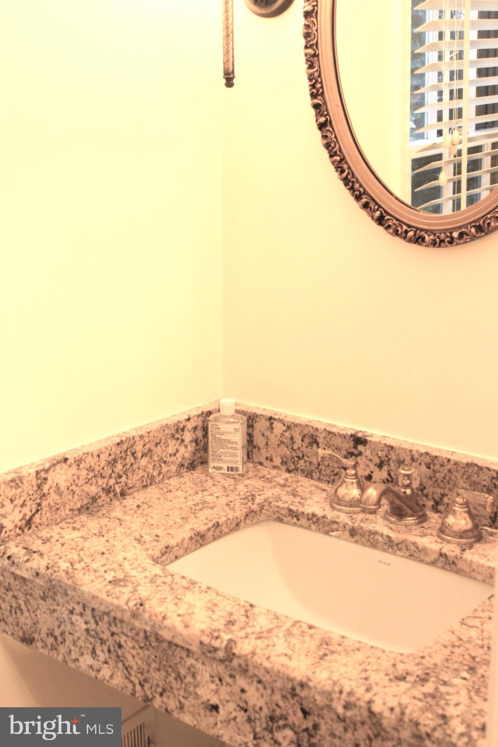 2140 Greenkeepers COURT