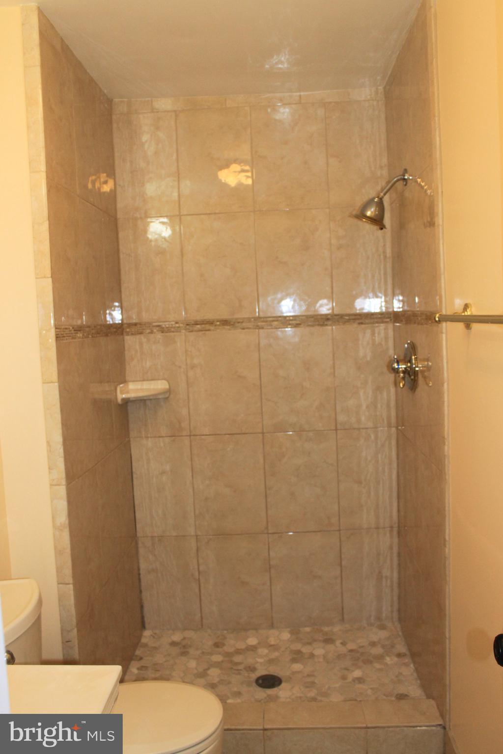 2140 Greenkeepers COURT