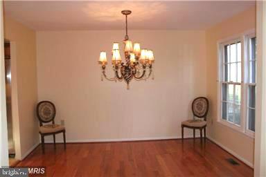 2140 Greenkeepers COURT