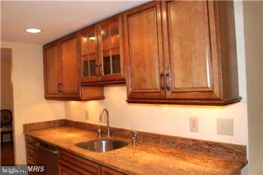 2140 Greenkeepers COURT