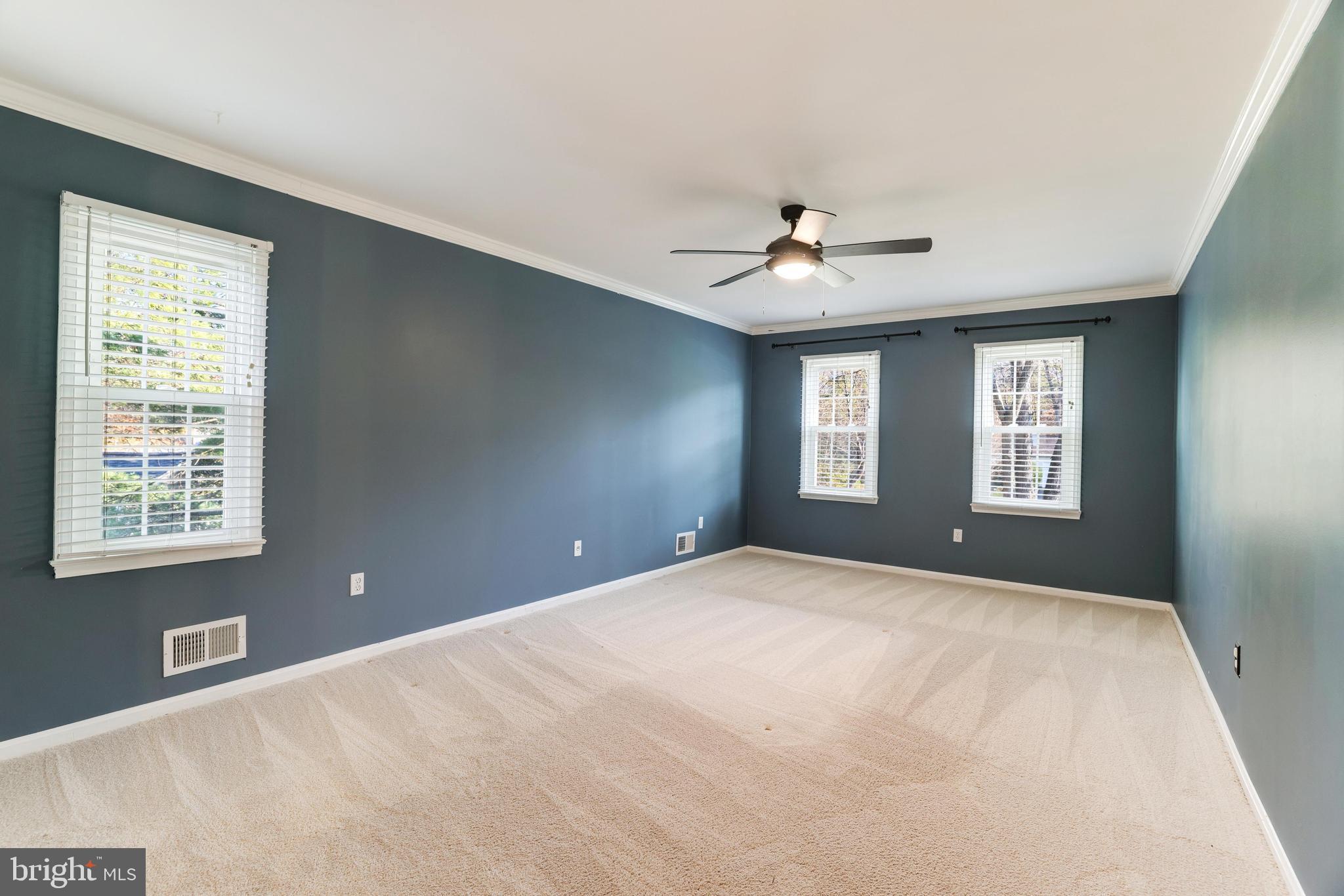2308 Rosedown DRIVE