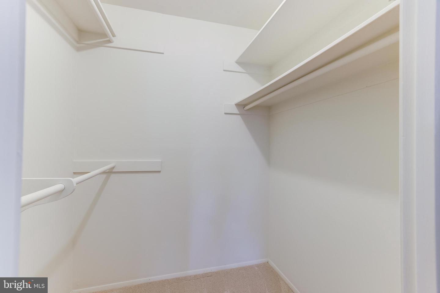2308 Rosedown DRIVE