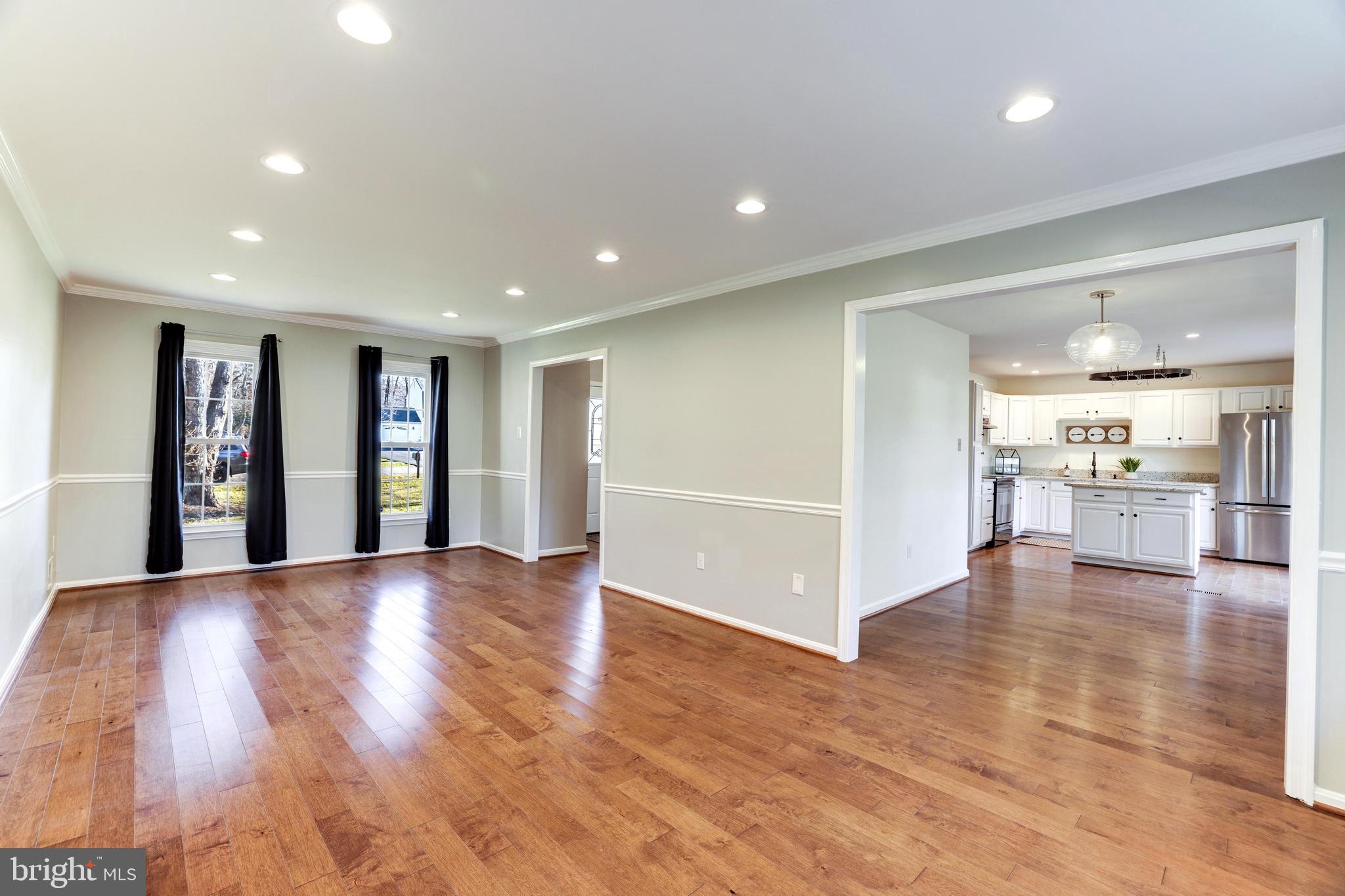 2308 Rosedown DRIVE
