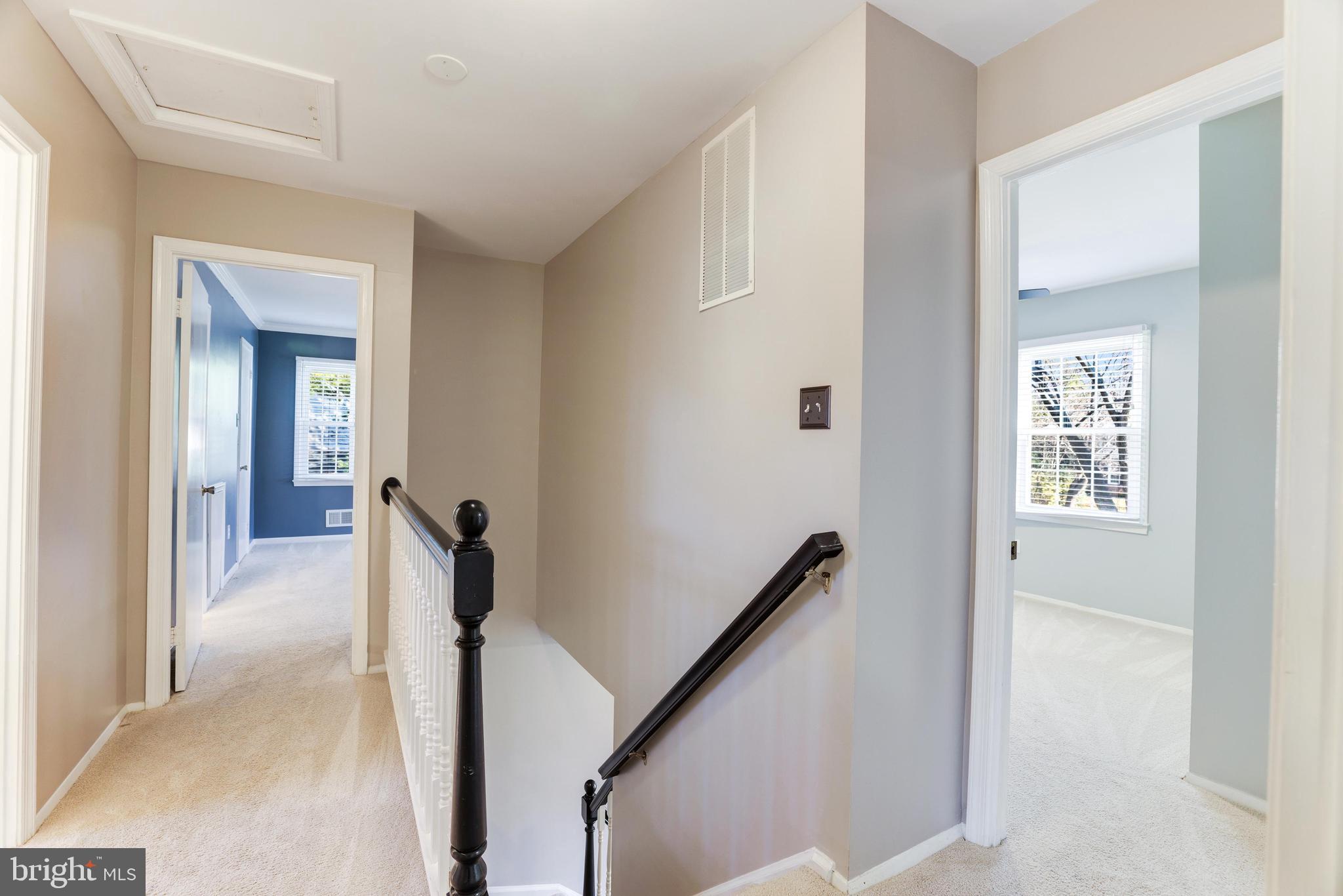 2308 Rosedown DRIVE