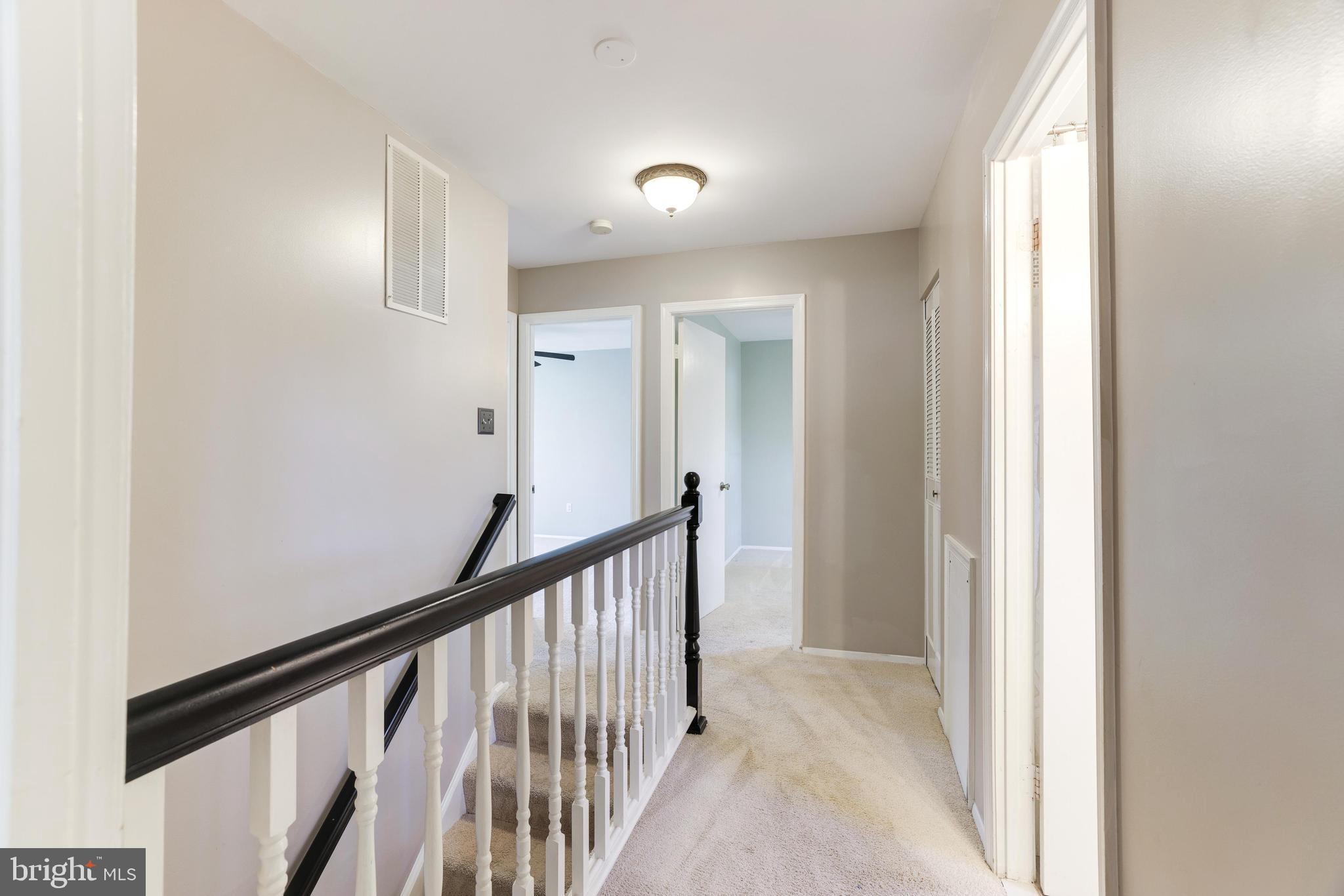 2308 Rosedown DRIVE