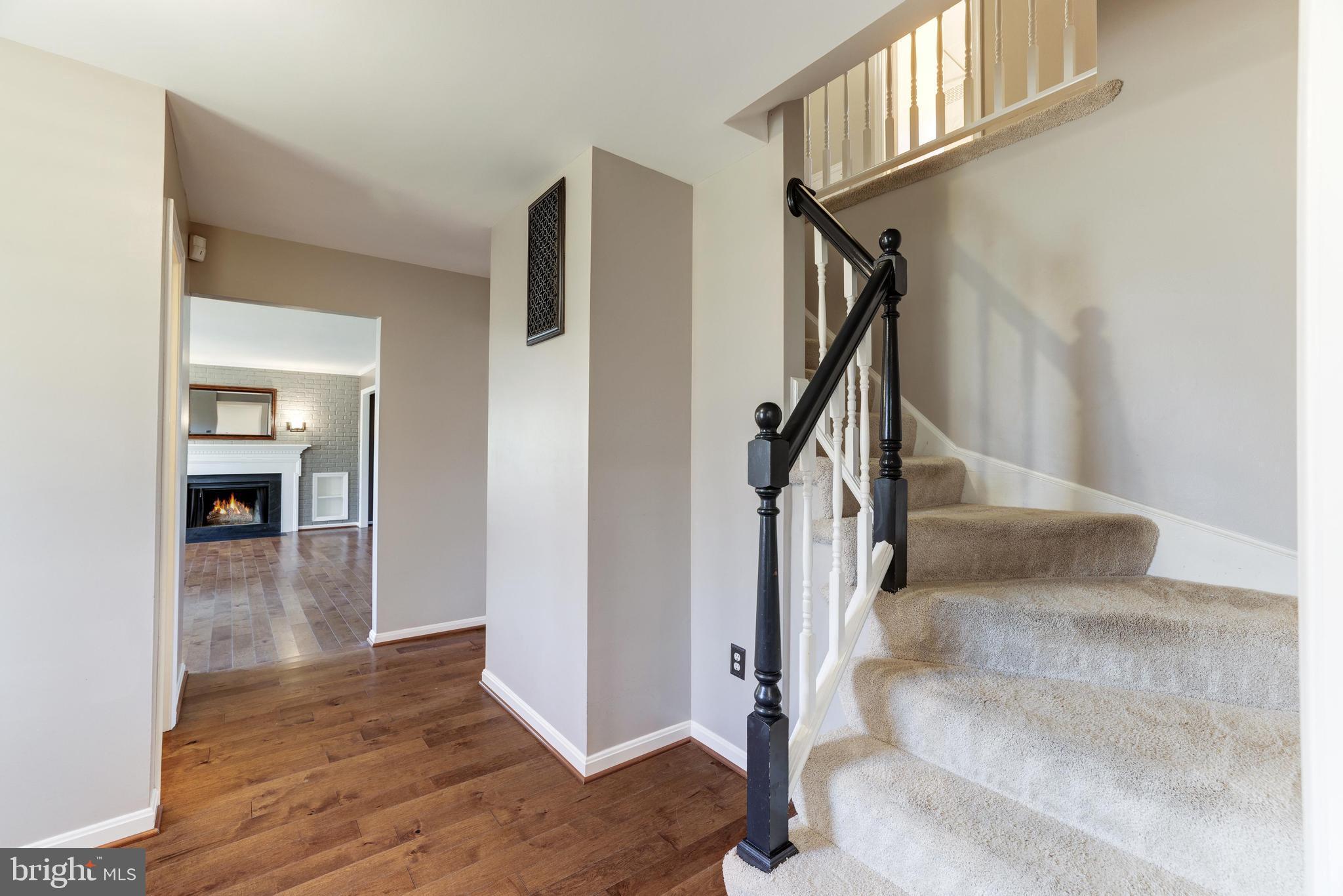 2308 Rosedown DRIVE