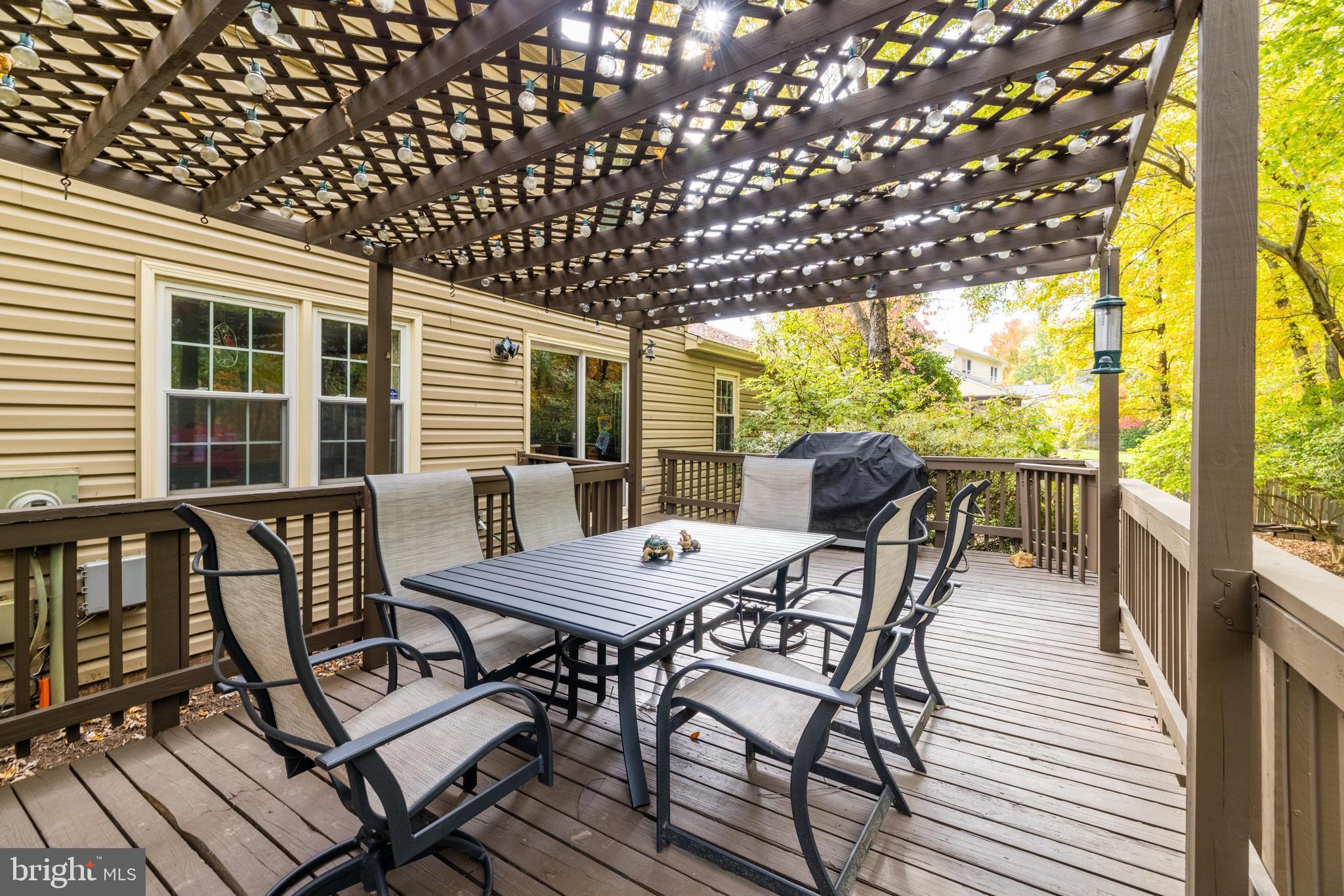 2308 Rosedown DRIVE
