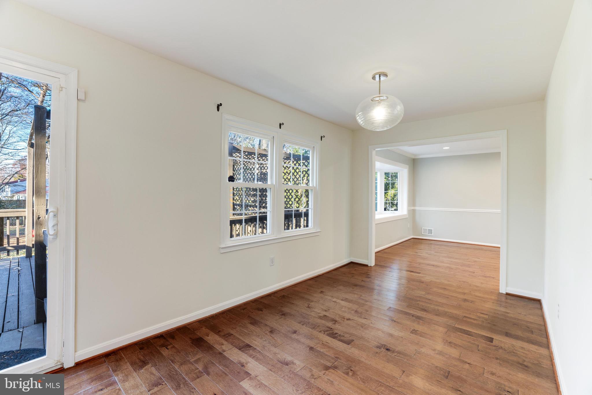 2308 Rosedown DRIVE