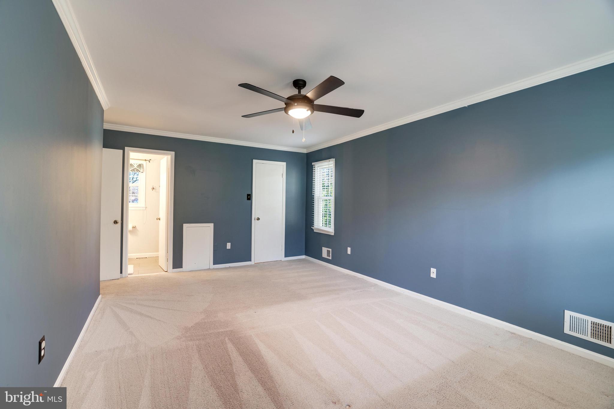 2308 Rosedown DRIVE