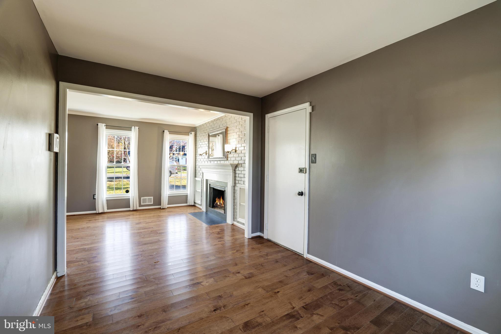 2308 Rosedown DRIVE