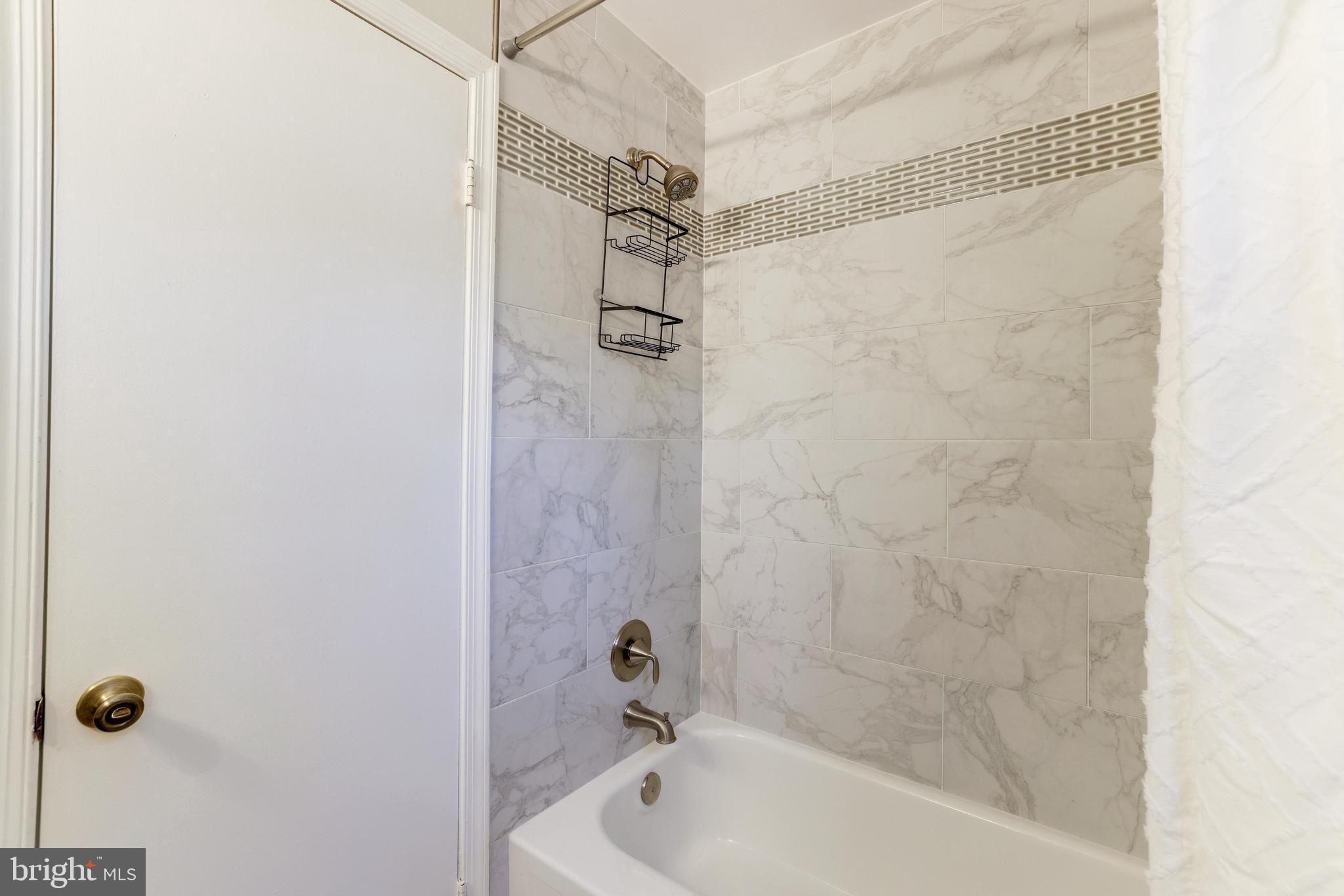 2308 Rosedown DRIVE