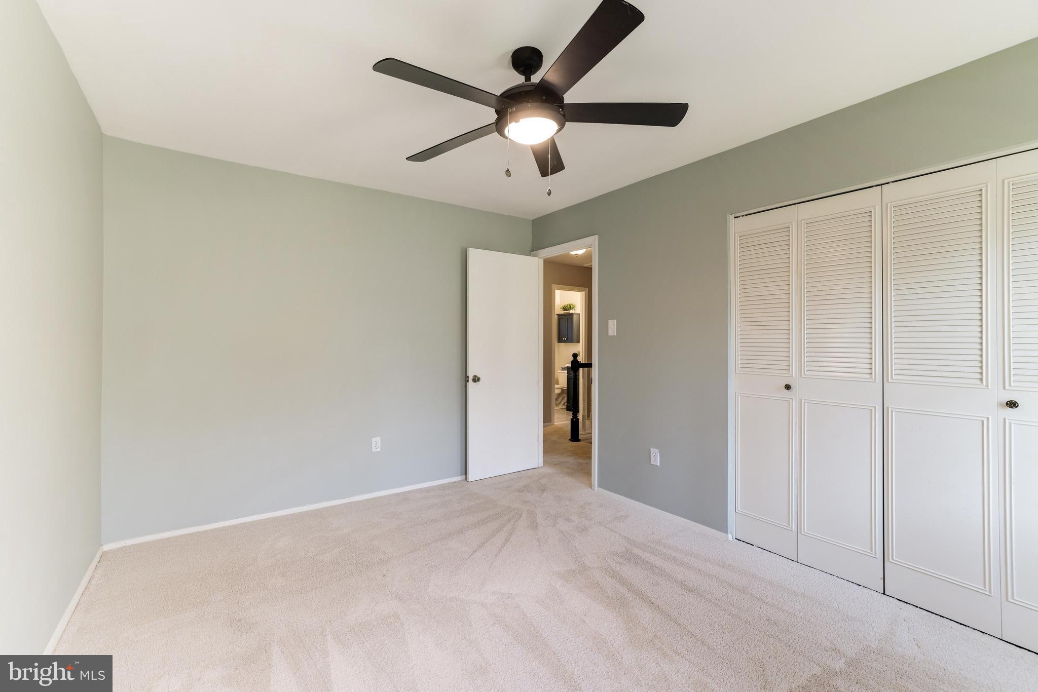 2308 Rosedown DRIVE