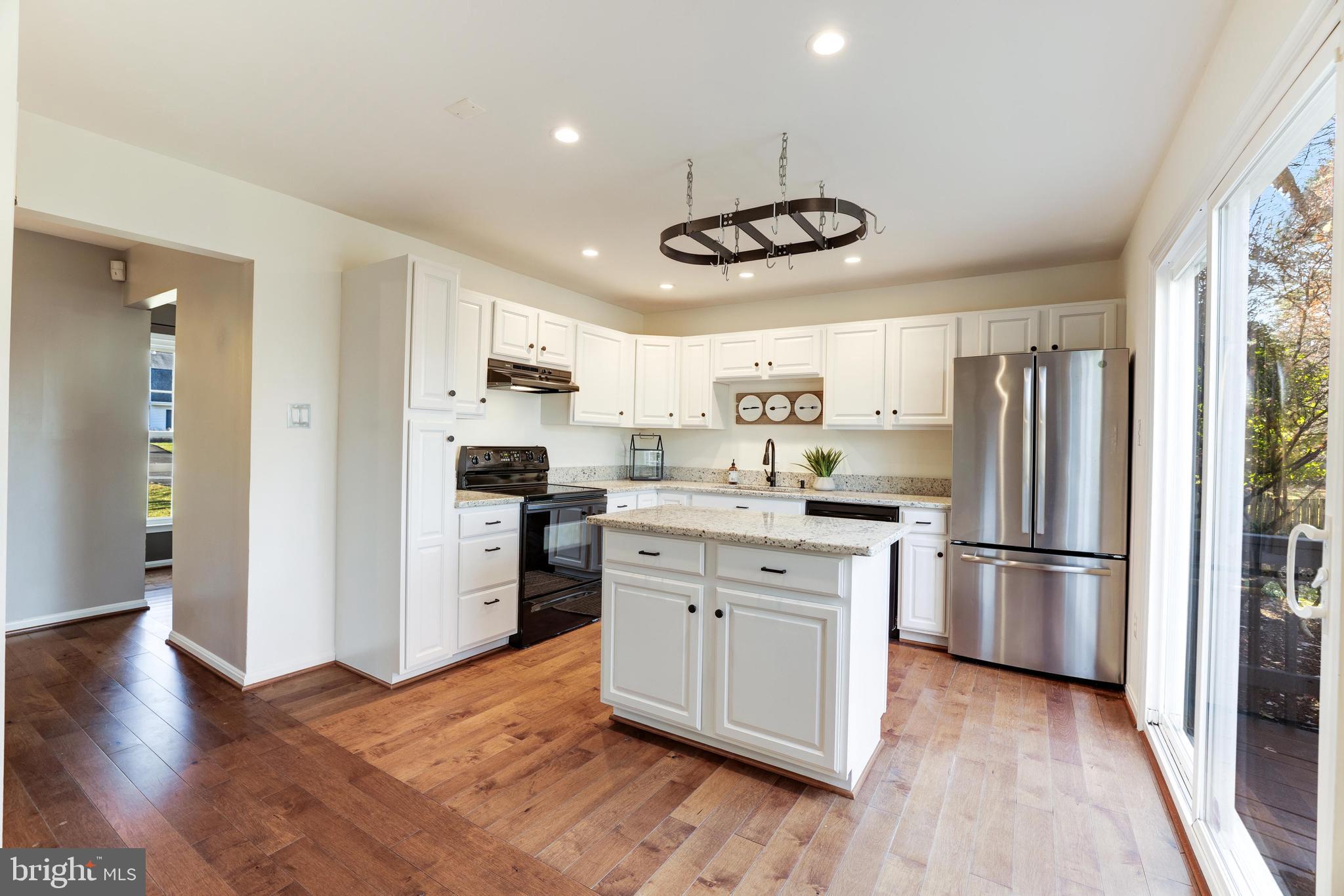 2308 Rosedown DRIVE