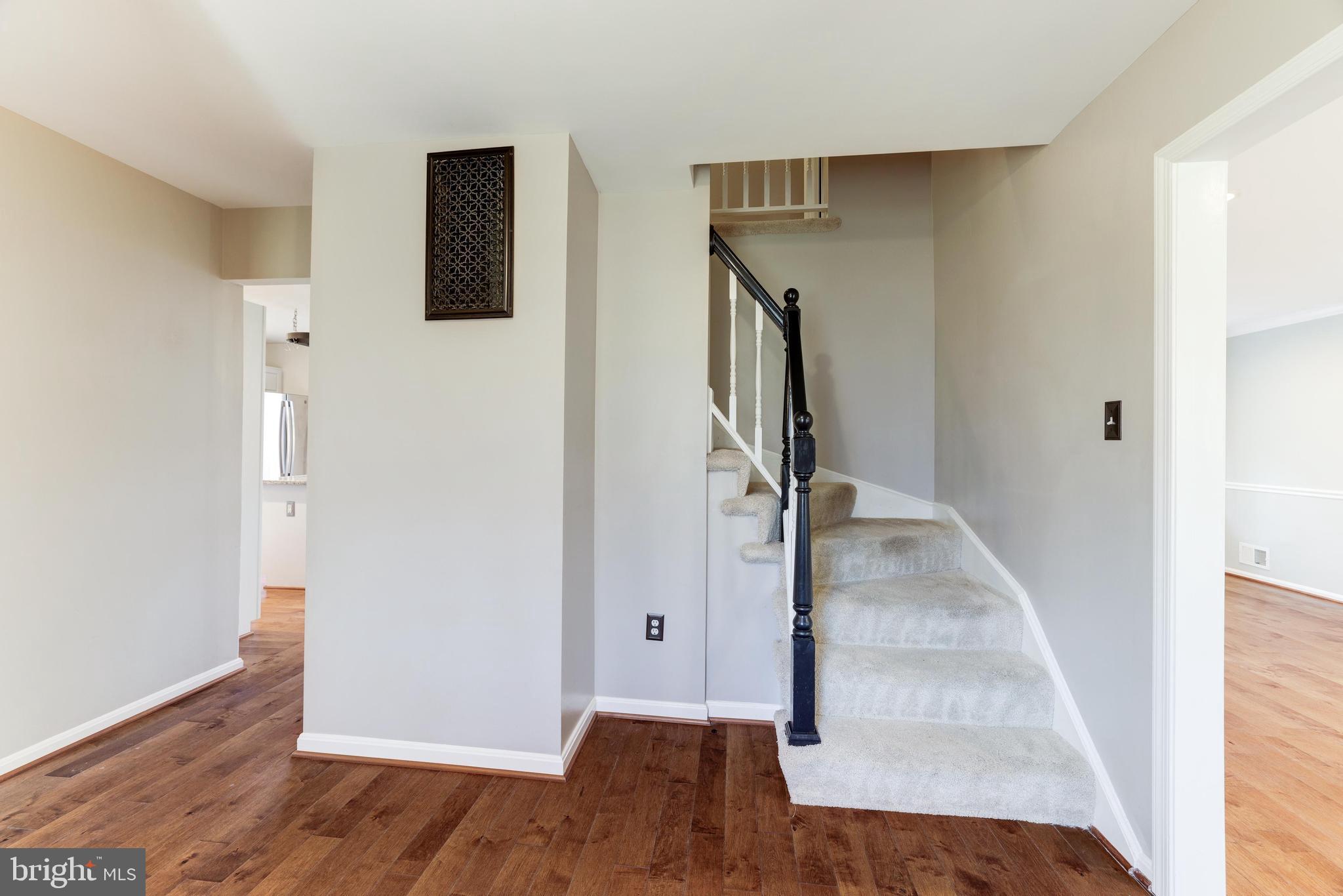 2308 Rosedown DRIVE