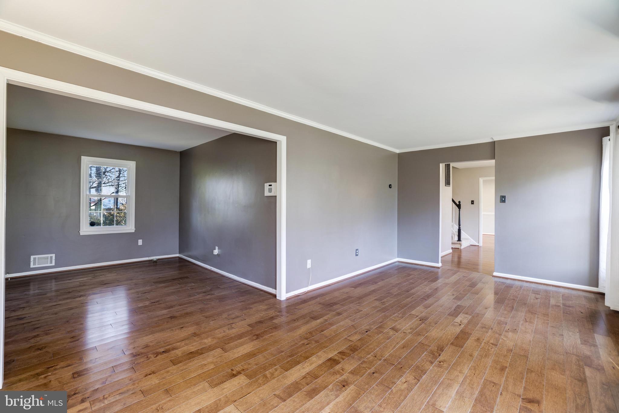 2308 Rosedown DRIVE