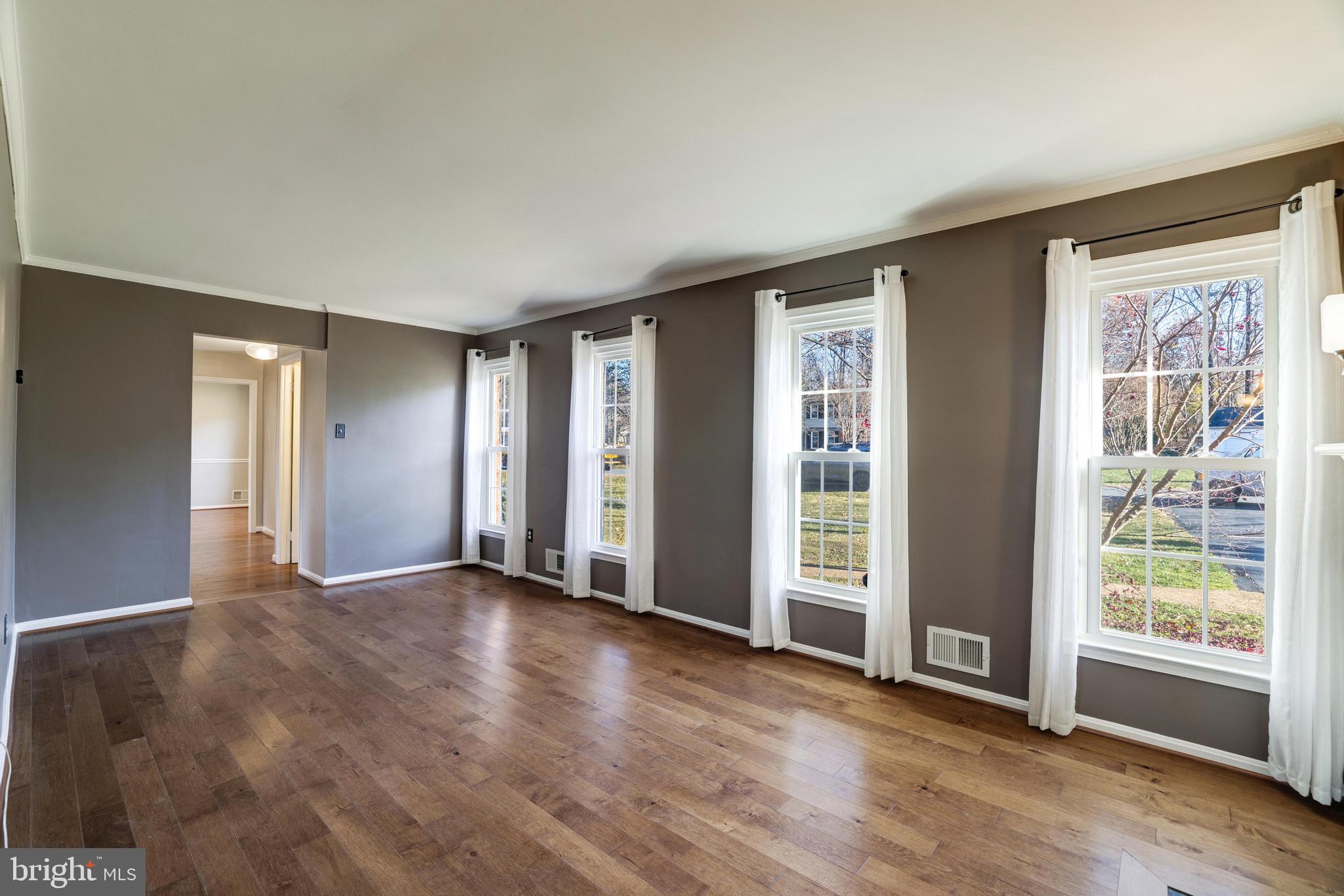 2308 Rosedown DRIVE