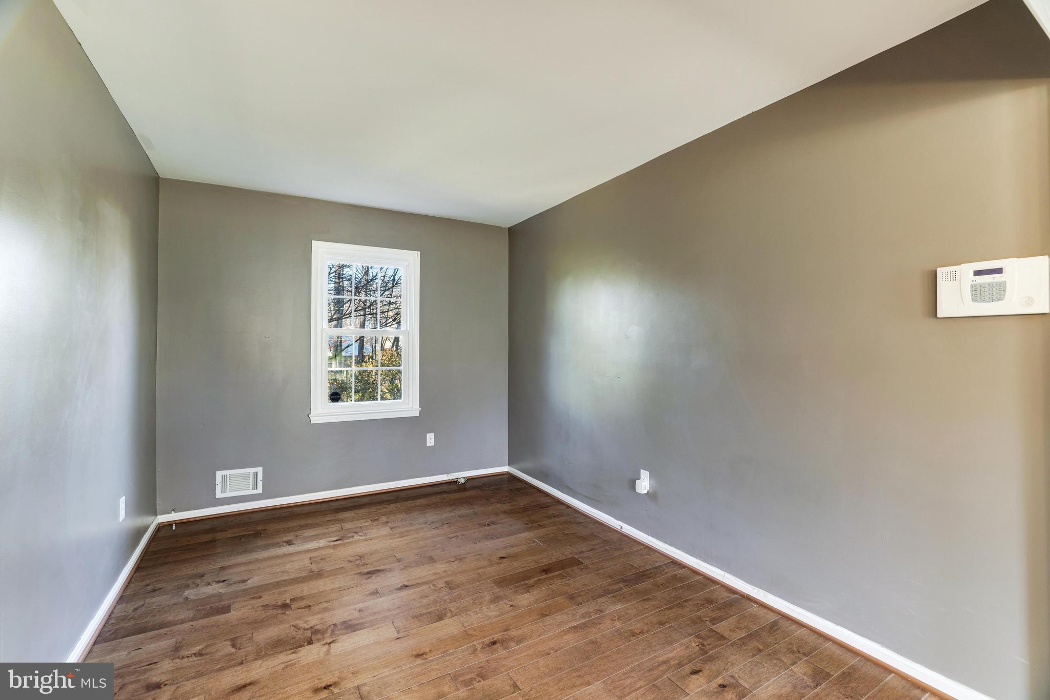 2308 Rosedown DRIVE