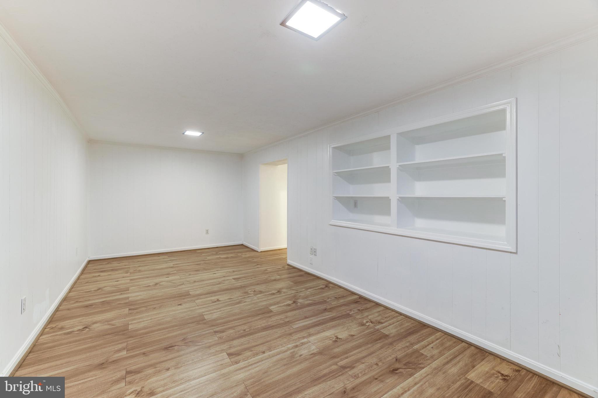 2308 Rosedown DRIVE
