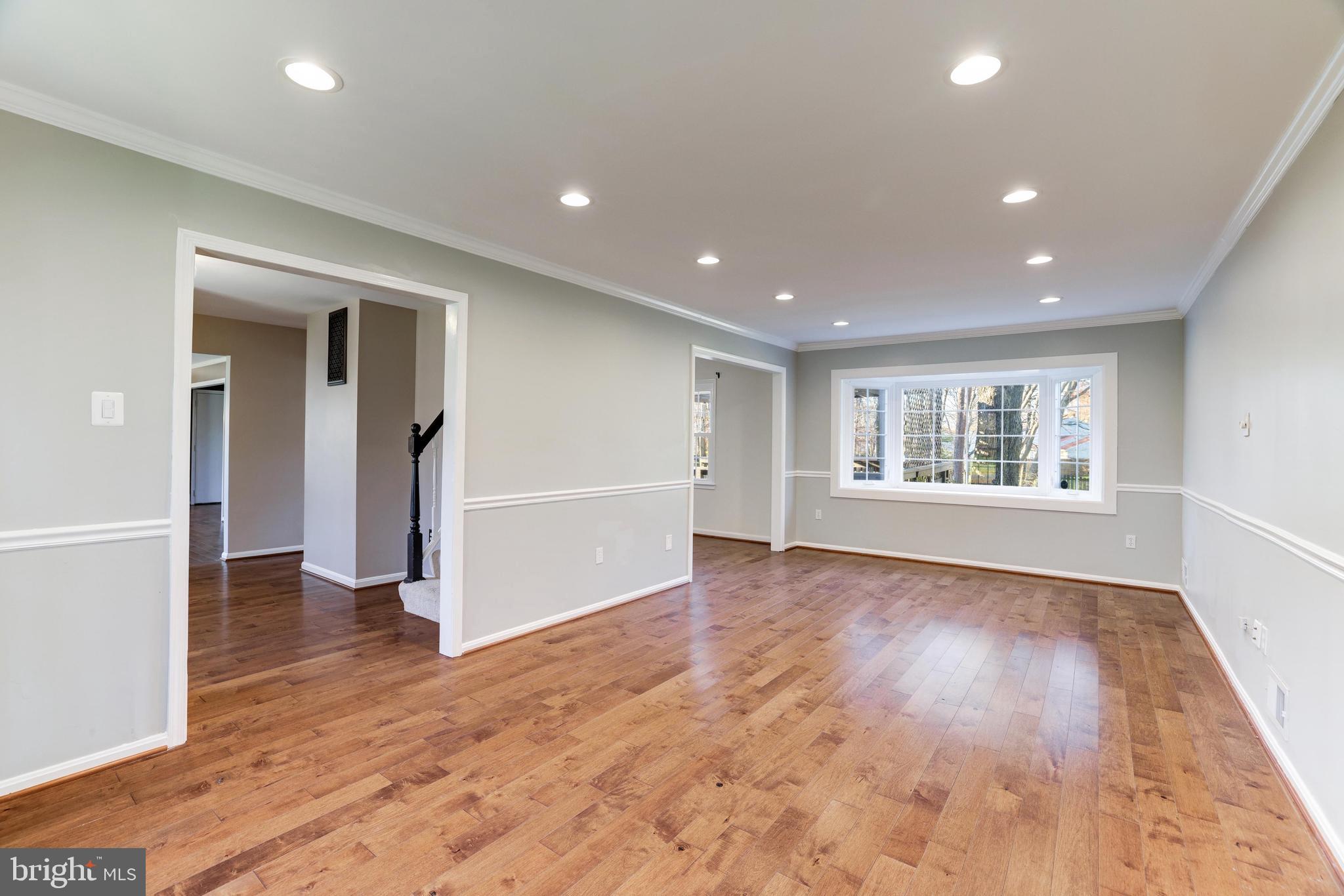 2308 Rosedown DRIVE