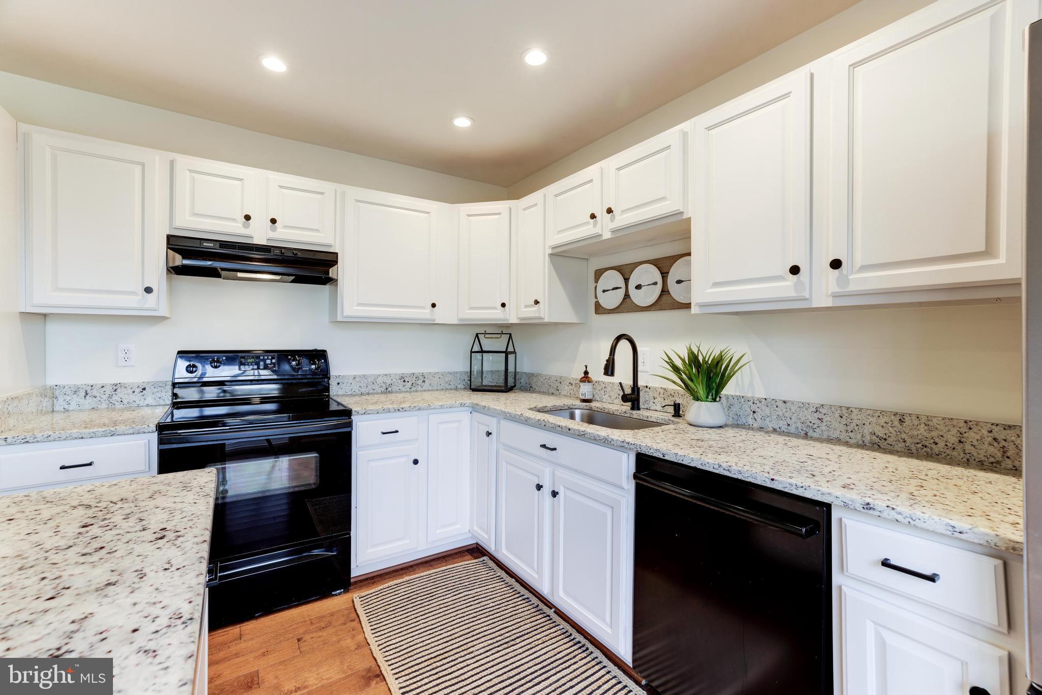 2308 Rosedown DRIVE