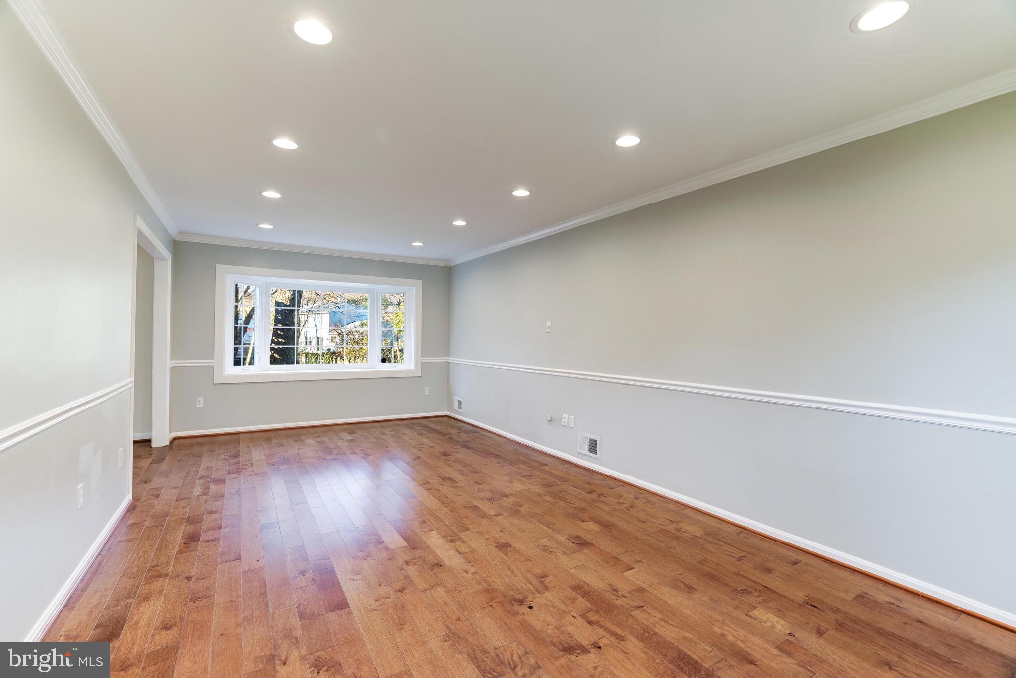 2308 Rosedown DRIVE